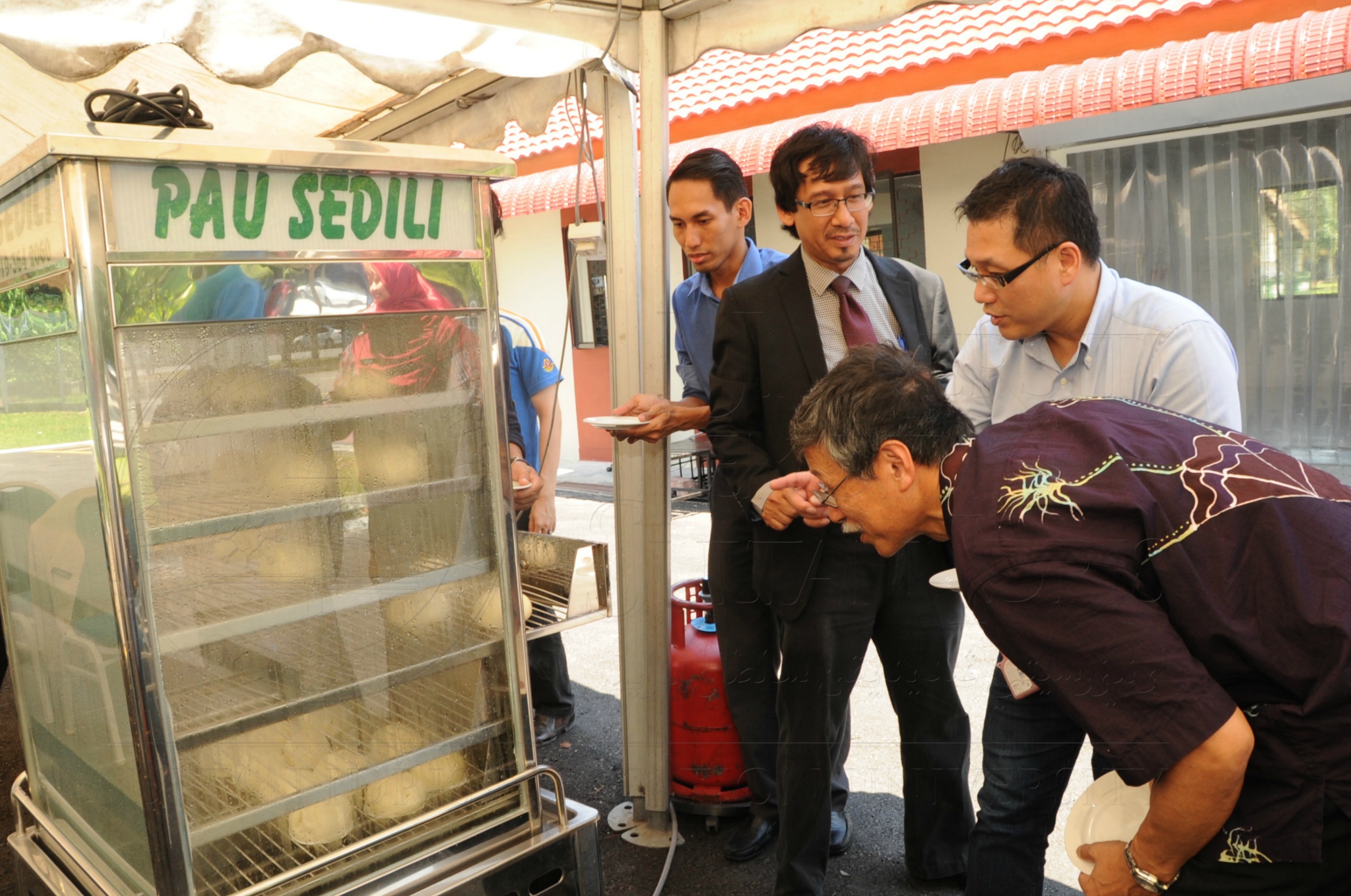 PRO16 26 Nagoya HAS 1677